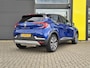 Renault Captur 1.6 E-Tech plug-in hybrid 160 iconic TOPMODEL!, All Season, Trekhaak, BOSE audio, Leer, 360' Camera