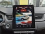 Renault Captur 1.6 E-Tech plug-in hybrid 160 iconic TOPMODEL!, All Season, Trekhaak, BOSE audio, Leer, 360' Camera