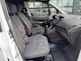 Ford Transit Connect 1.5 TDCI L2 Trend | Airco | Camera | NAP |