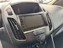 Ford Transit Connect 1.5 TDCI L2 Trend | Airco | Camera | NAP |