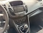 Ford Transit Connect 1.5 TDCI L2 Trend | Airco | Camera | NAP |