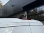 Ford Transit Connect 1.5 TDCI L2 Trend | Airco | Camera | NAP |