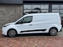 Ford Transit Connect 1.5 TDCI L2 Trend | Airco | Camera | NAP |