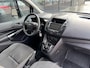 Ford Transit Connect 1.5 TDCI L2 Trend | Airco | Camera | NAP |