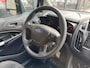 Ford Transit Connect 1.5 TDCI L2 Trend | Airco | Camera | NAP |