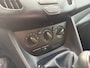 Ford Transit Connect 1.5 TDCI L2 Trend | Airco | Camera | NAP |