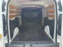Ford Transit Connect 1.5 TDCI L2 Trend | Airco | Camera | NAP |
