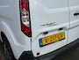 Ford Transit Connect 1.5 TDCI L2 Trend | Airco | Camera | NAP |