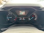 Ford Transit Connect 1.5 TDCI L2 Trend | Airco | Camera | NAP |