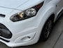Ford Transit Connect 1.5 TDCI L2 Trend | Airco | Camera | NAP |