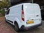 Ford Transit Connect 1.5 TDCI L2 Trend | Airco | Camera | NAP |