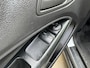 Ford Transit Connect 1.5 TDCI L2 Trend | Airco | Camera | NAP |