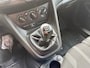 Ford Transit Connect 1.5 TDCI L2 Trend | Airco | Camera | NAP |