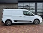 Ford Transit Connect 1.5 TDCI L2 Trend | Airco | Camera | NAP |