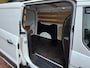 Ford Transit Connect 1.5 TDCI L2 Trend | Airco | Camera | NAP |