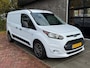 Ford Transit Connect 1.5 TDCI L2 Trend | Airco | Camera | NAP |