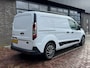 Ford Transit Connect 1.5 TDCI L2 Trend | Airco | Camera | NAP |