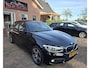 BMW 1-Serie 116i Executive, zeer netjes en luxe o.a. cruise, pdc, navi, LED verlichting, bluetooth. Prijs rijklaar incl garantie.