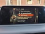 BMW 1-Serie 116i Executive, zeer netjes en luxe o.a. cruise, pdc, navi, LED verlichting, bluetooth. Prijs rijklaar incl garantie.