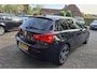 BMW 1-Serie 116i Executive, zeer netjes en luxe o.a. cruise, pdc, navi, LED verlichting, bluetooth. Prijs rijklaar incl garantie.