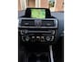 BMW 1-Serie 116i Executive, zeer netjes en luxe o.a. cruise, pdc, navi, LED verlichting, bluetooth. Prijs rijklaar incl garantie.