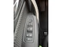 BMW 1-Serie 116i Executive, zeer netjes en luxe o.a. cruise, pdc, navi, LED verlichting, bluetooth. Prijs rijklaar incl garantie.