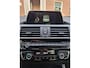 BMW 1-Serie 116i Executive, zeer netjes en luxe o.a. cruise, pdc, navi, LED verlichting, bluetooth. Prijs rijklaar incl garantie.