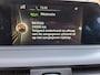 BMW 1-Serie 116i Executive, zeer netjes en luxe o.a. cruise, pdc, navi, LED verlichting, bluetooth. Prijs rijklaar incl garantie.