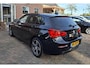 BMW 1-Serie 116i Executive, zeer netjes en luxe o.a. cruise, pdc, navi, LED verlichting, bluetooth. Prijs rijklaar incl garantie.