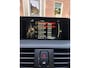 BMW 1-Serie 116i Executive, zeer netjes en luxe o.a. cruise, pdc, navi, LED verlichting, bluetooth. Prijs rijklaar incl garantie.