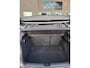 BMW 1-Serie 116i Executive, zeer netjes en luxe o.a. cruise, pdc, navi, LED verlichting, bluetooth. Prijs rijklaar incl garantie.