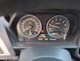 BMW 1-Serie 116i Executive, zeer netjes en luxe o.a. cruise, pdc, navi, LED verlichting, bluetooth. Prijs rijklaar incl garantie.
