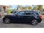 BMW 1-Serie 116i Executive, zeer netjes en luxe o.a. cruise, pdc, navi, LED verlichting, bluetooth. Prijs rijklaar incl garantie.