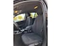 BMW 1-Serie 116i Executive, zeer netjes en luxe o.a. cruise, pdc, navi, LED verlichting, bluetooth. Prijs rijklaar incl garantie.