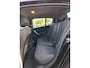 BMW 1-Serie 116i Executive, zeer netjes en luxe o.a. cruise, pdc, navi, LED verlichting, bluetooth. Prijs rijklaar incl garantie.