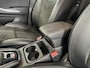 Opel Grandland 1.2 Turbo 130pk Automaat Business Elegance * Navi / Camera / PDC / Winterpakket / Alcantara