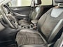 Opel Grandland 1.2 Turbo 130pk Automaat Business Elegance * Navi / Camera / PDC / Winterpakket / Alcantara