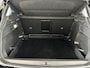 Opel Grandland 1.2 Turbo 130pk Automaat Business Elegance * Navi / Camera / PDC / Winterpakket / Alcantara