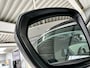 Opel Grandland 1.2 Turbo 130pk Automaat Business Elegance * Navi / Camera / PDC / Winterpakket / Alcantara