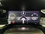 Opel Grandland 1.2 Turbo 130pk Automaat Business Elegance * Navi / Camera / PDC / Winterpakket / Alcantara