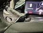 Opel Grandland 1.2 Turbo 130pk Automaat Business Elegance * Navi / Camera / PDC / Winterpakket / Alcantara