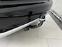 Opel Grandland 1.2 Turbo 130pk Automaat Business Elegance * Navi / Camera / PDC / Winterpakket / Alcantara