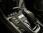 Opel Grandland 1.2 Turbo 130pk Automaat Business Elegance * Navi / Camera / PDC / Winterpakket / Alcantara