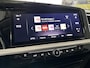 Opel Grandland 1.2 Turbo 130pk Automaat Business Elegance * Navi / Camera / PDC / Winterpakket / Alcantara