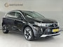 Opel Grandland 1.2 Turbo 130pk Automaat Business Elegance * Navi / Camera / PDC / Winterpakket / Alcantara