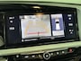 Opel Grandland 1.2 Turbo 130pk Automaat Business Elegance * Navi / Camera / PDC / Winterpakket / Alcantara