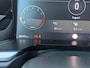 Opel Grandland 1.2 Turbo 130pk Automaat Business Elegance * Navi / Camera / PDC / Winterpakket / Alcantara