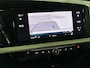 Opel Grandland 1.2 Turbo 130pk Automaat Business Elegance * Navi / Camera / PDC / Winterpakket / Alcantara