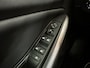 Opel Grandland 1.2 Turbo 130pk Automaat Business Elegance * Navi / Camera / PDC / Winterpakket / Alcantara