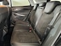 Opel Grandland 1.2 Turbo 130pk Automaat Business Elegance * Navi / Camera / PDC / Winterpakket / Alcantara